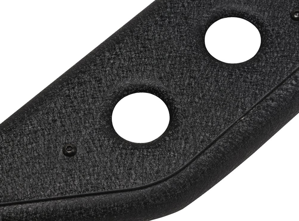 Fits 2019-2024 Chevy Silverado/GMC Sierra 1500, 2020-2025 Silverado/Sierra 2500/3500 (AMD-8702086)