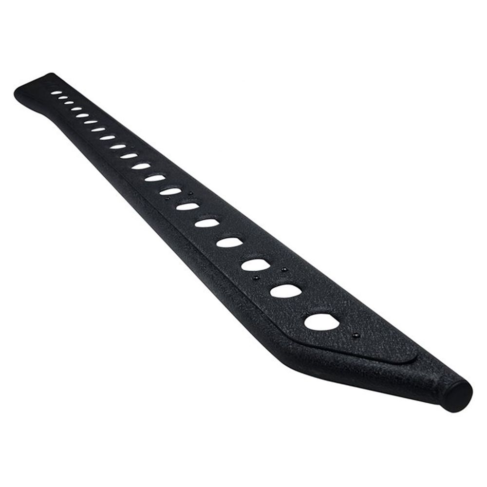 RS Series Running Board For 2021-20