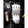 Gallery Thumbnail 3