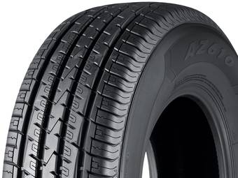 Atturo AZ610 Tires