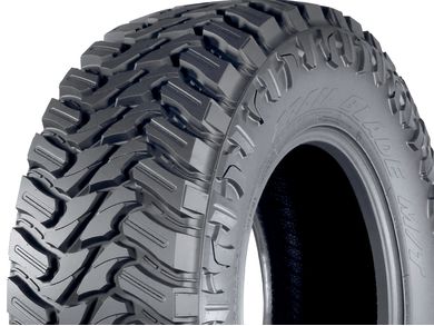 Atturo Trail Blade M/T Tires | RealTruck