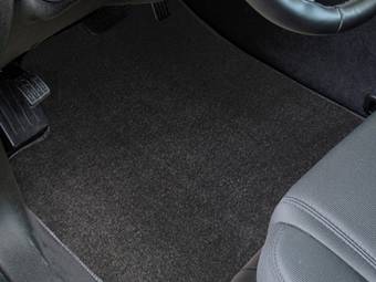 averys-sport-touring-floor-mats