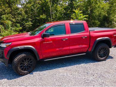 miliamu 1 Reproduction Imperial German WWI Camouflaged M18 Helmet Size 68