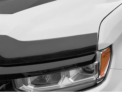 AVS® Aeroskin® Hood Protector 322208 | RealTruck