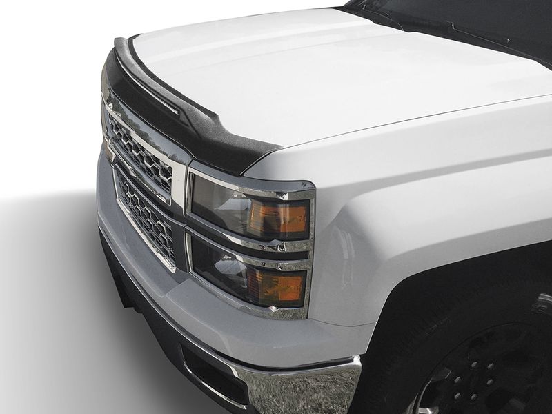 AVS® Aeroskin® LightShield™ 753062 RealTruck