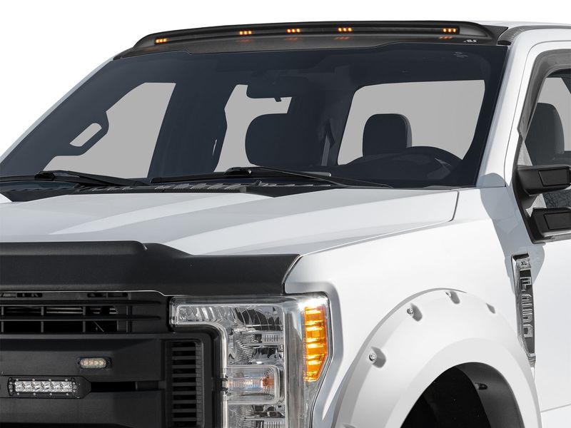 AVS® AeroCab™ Marker Light 698135 RealTruck