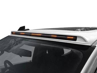 avs-aerocab-pro-color-match-marker-light-updated-image