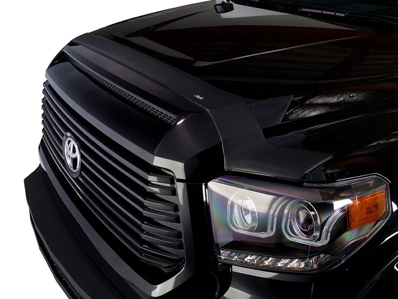 AVS Aeroskin Hood Protector 322094 | RealTruck
