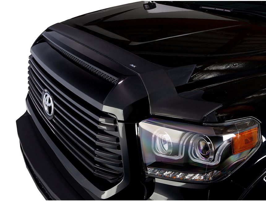 AVS® Aeroskin® Bug Shield 322094 RealTruck