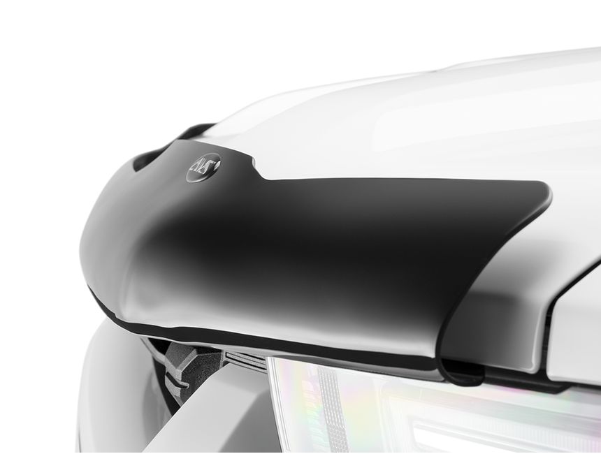 AVS® Bugflector® Bug Shield 23956 RealTruck