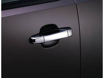 avs-chrome-door-handle-covers-main-image