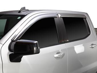 avs-chrome-vent-visors-684805-2019-sierra-silverado-01