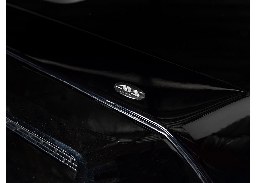 Gallery Image 6