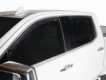 avs-in-channel-vent-visors-194805-2019-gmc-sierra-oc-7