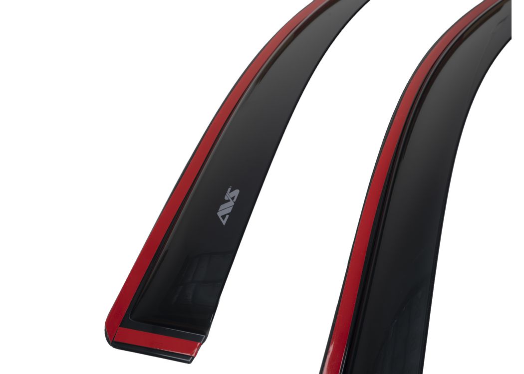 Gallery Image 19
