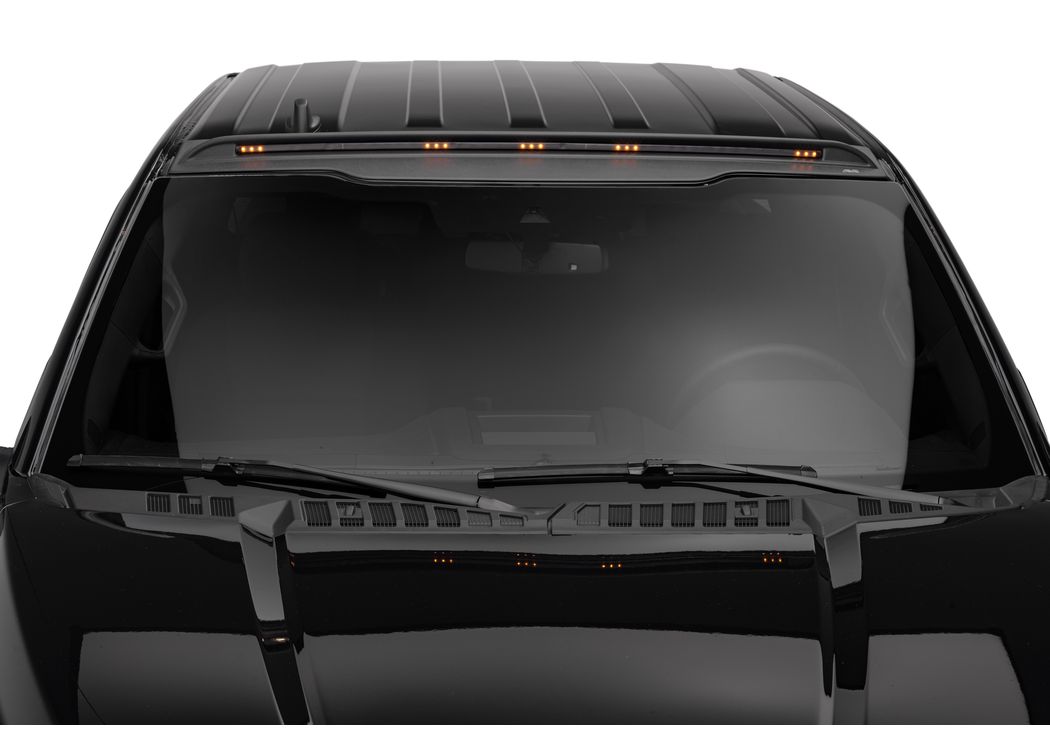 AVS® AeroCab™ Marker Light 698096 | RealTruck