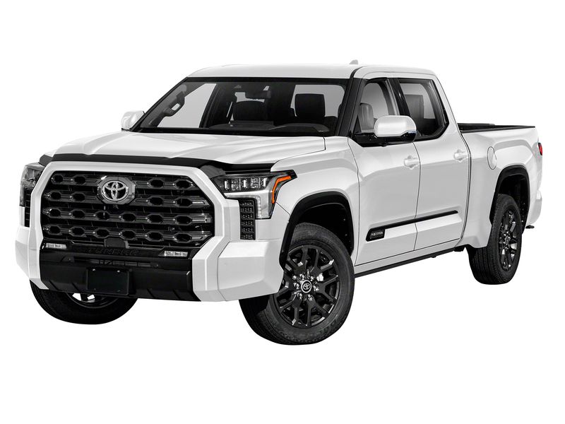 RIVAL4x4 Underrun Protection Complete For Ford Ranger (Next-Gen, PX4