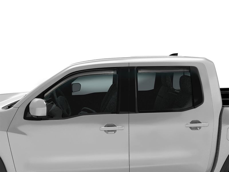 Ventilation grille door window for Iveco Daily 2014-2023 car ventilation
