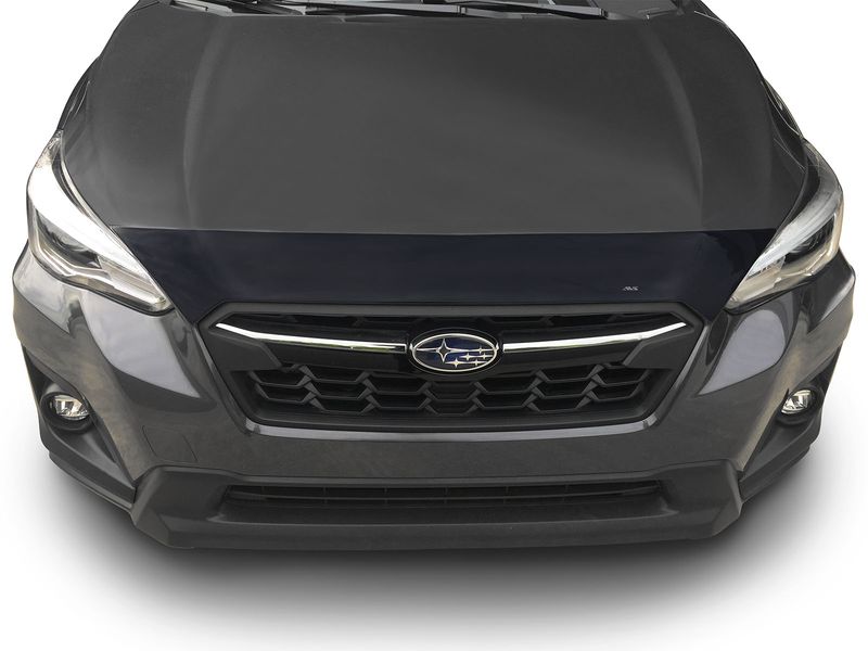 AVS Aeroskin Hood Protector 320079 | RealTruck
