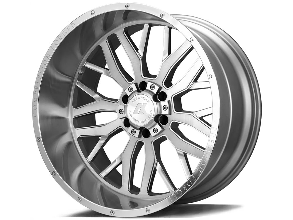 クラブ AXEL&works&  Armour NITTO* RBW52 struts - BLUE LUG ONLINE STORE