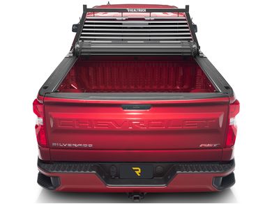 TRUCK FUNITURE track ラグ TRUCK FUNITURE track ラグ Z-TRAK - The Most Versatile Truck