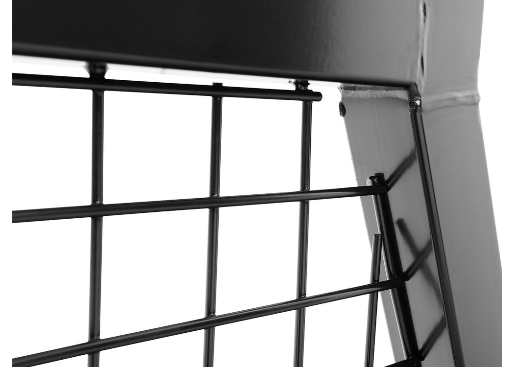 Gallery Image 9