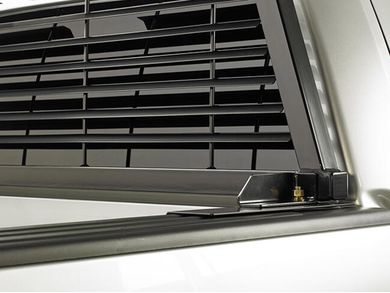 Backrack 41005 - Portautensili Specifico Per Veicolo