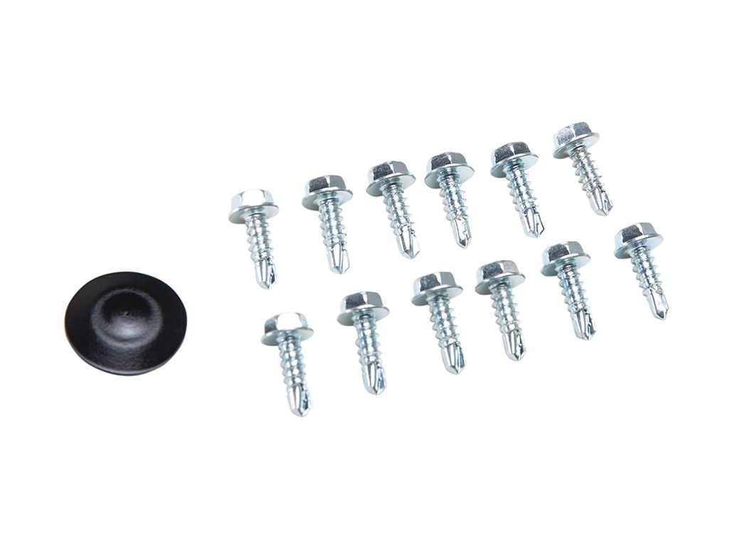 Gallery Image 12
