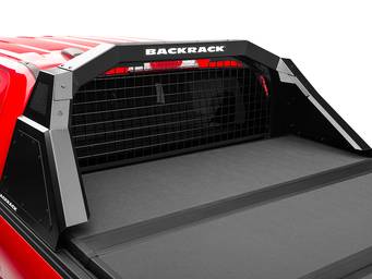 backrack-trace-rack-8