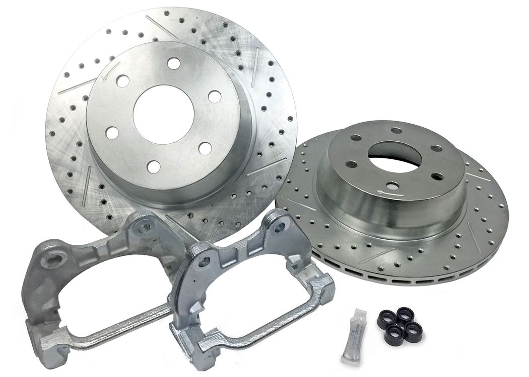 Gallery Image 4