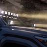 Gallery Thumbnail 4