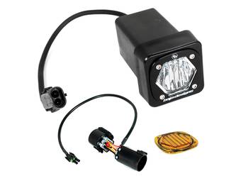 baja-designs-s1-hitch-light-kit-448157