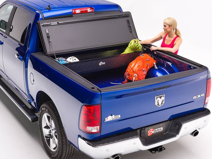 bak-bakbox-2-tonneau-toolbox-access-from-anywhere