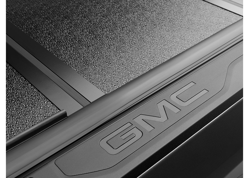 Gallery Image 6