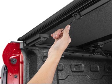 ハマケロ Adjustable Rearsets (PRO) - Kawasaki ZX-6R