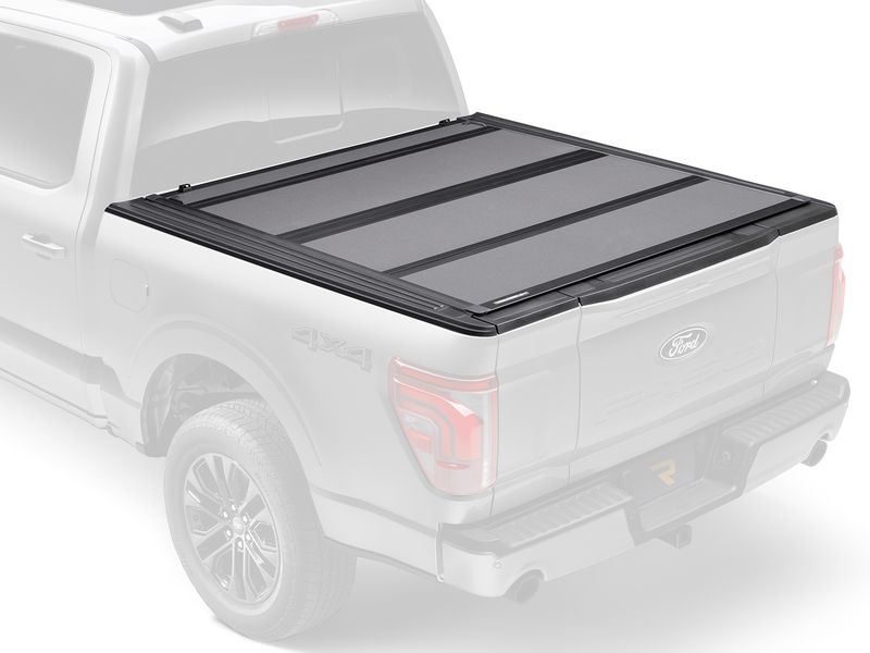 tonneaucoversworld.com