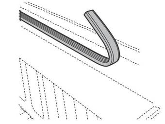 bak-replacement-cover-seals-PARTS-326A0004