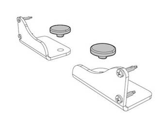 bak-replacement-locking-lever-assembly-parts-PARTS-351A0024