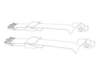 bak-replacement-strap-clamps-PARTS-546A0002