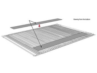 bak-replacement-underside-felt-kit