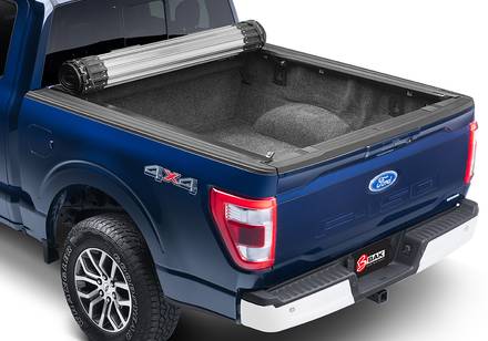 bak-revolver-x2-2021-ford-f150-dark-blue-03