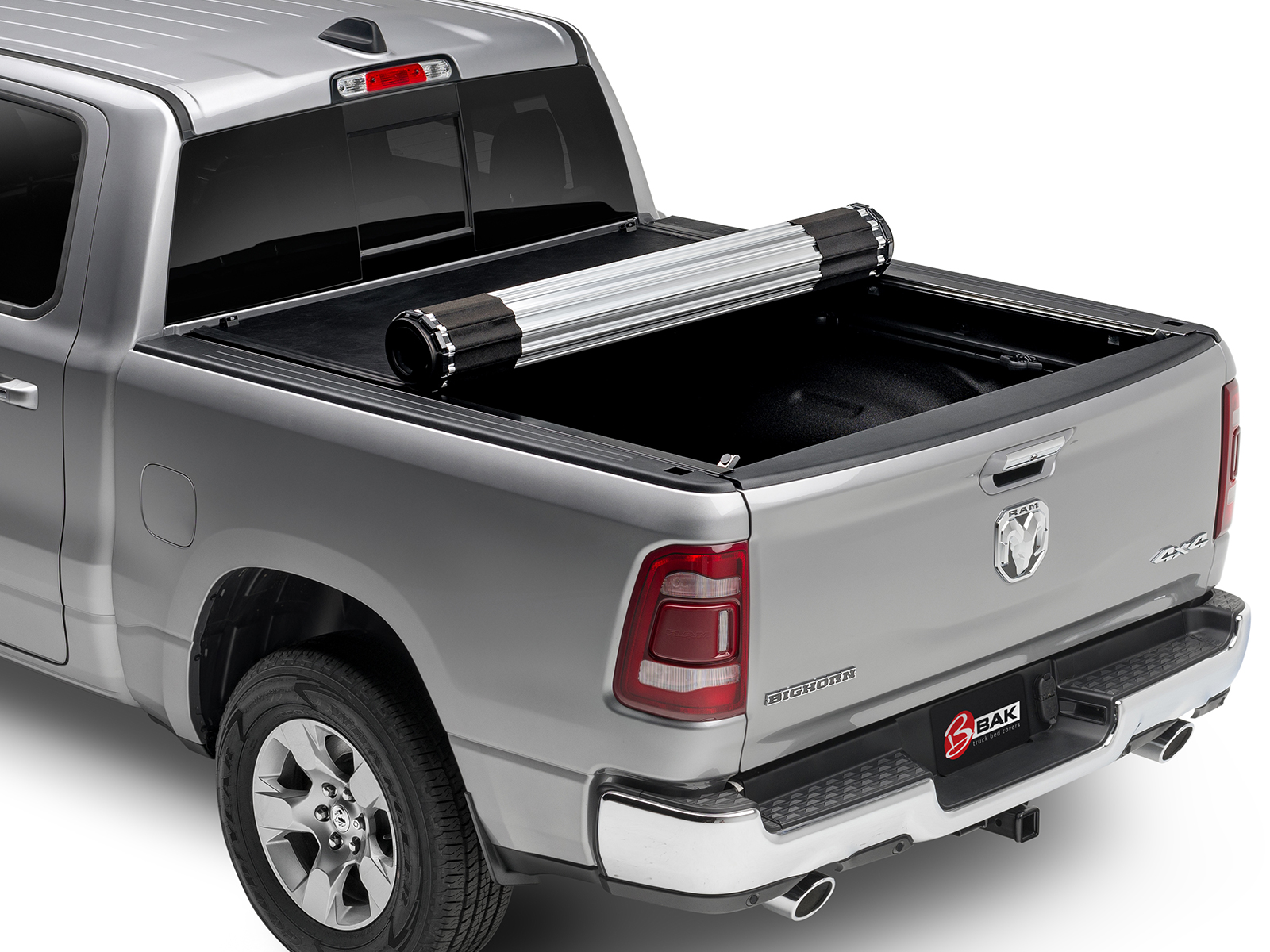 2021 chevy silverado tonneau cover