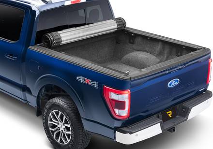 bak-revolver-x2-tonneau-cover-full-bed-access