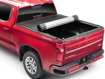 bak-revolver-x2-tonneau-cover-main