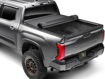 bak-revolver-x4ts-tonneau-cover-main