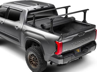 bak-revolver-x4ts-tonneau-cover-w-elevate-2