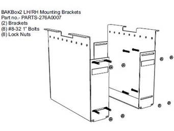 bakbox-2-replacement-parts-PARTS-276A0007