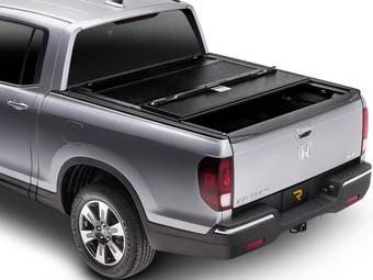 bakflip-f1-tonneau-cover-main