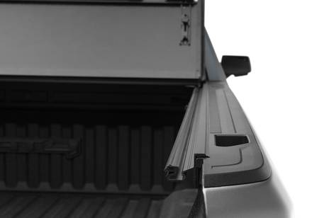 bakflip-f1-tonneau-cover-rails