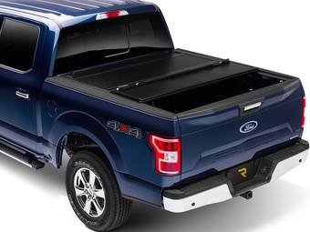 bakflip-fibermax-tonneau-cover-main